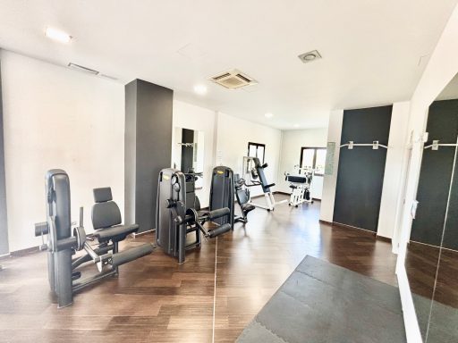 Sala Principal
